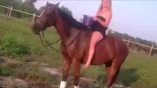 Приколы,разные приколы, приколы 2015,minecraft, dota 2, сборки приколов выпуск №40