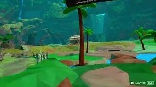 beat saber friday
