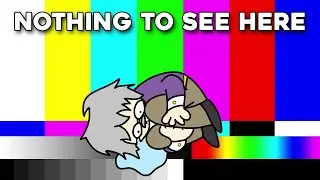 Test Stream, Please Ignore