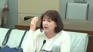 А вы кто такой, вы прокурор? (жилищная проблема часто приводит к спорам).