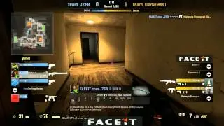 JZFB Inferno CT apps pop flash