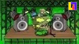 Zomboss on your lawn isn't real, he can't hurt you