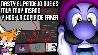 La FLIPANTE llamada de Tails Dark Diary 😎🤏 (SALE MAL) 😱🤬💀