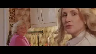Алкоголь за рулем