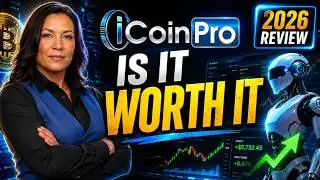 [iCoin Pro Review 2026] What Is It & What's Inside