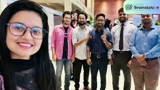 মাখতৌম আবদাল্লা, একজন সফল শিক্ষার্থী ও একজন UNICEF Sudan Youth Advocate,TED Speaker।