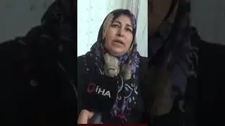 Kızı Azra’yı  öldüren Mustafa Murat Ayhan’ın cezaevinde intihar haberini alan anne konuştu