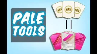 JAK ZAINSTALOWAĆ PALETOOLS DO WEB APP | EA FC 24 WEB APP