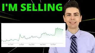 I SOLD ASPS STOCK... Here's Why