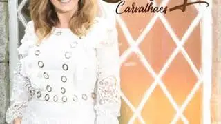 Shirley Carvalhaes | Sobrevivi