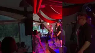 #ClassicBand - Live (лето 2024)
