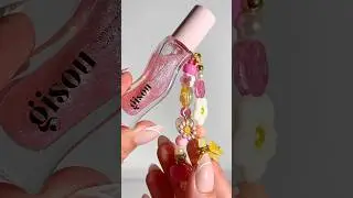 so pretty, she needed her own video 🍉🌸✨ #makeup #preppy #aesthetic #sephora #makeupshorts