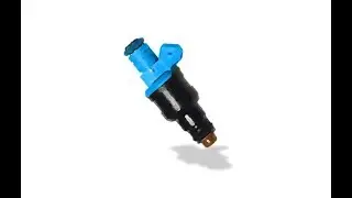 Testing Fuel Injectors with a Lab Scope
