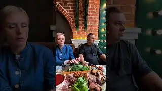сидите дома😂