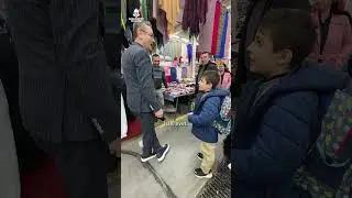 Mevzu çok derin. 🙂