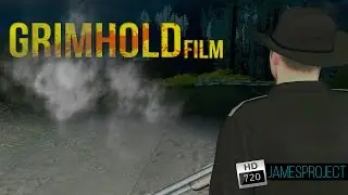 Gta sa (Фильм Grimhold)