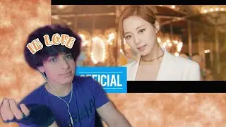 ONCE REACTION - TZUYU MELODY PROJECT “ME! (Taylor Swift)”✨