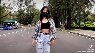 PAGEANT WALK