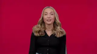 Parent Teen Compilation —  Why Get The Vaccine