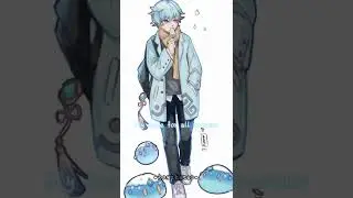 #genshinimpact