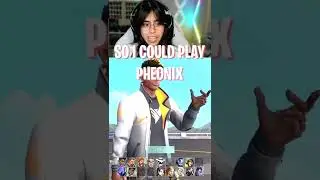 I GOT EXPOSED D: