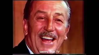 Opening to 101 Dalmatians: Live Action 1997 Greek VHS