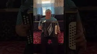 Моя Мама❤️ 