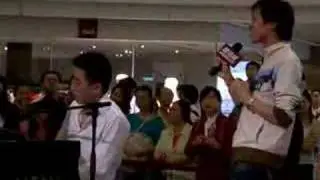 失樂園