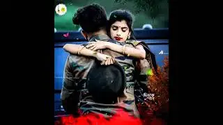 Indian army WhatsApp status ❤️🖤 ll army lovers status ❤️🖤 ll#ArMy