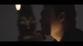 Minit Meyd - Hatid by The Juans