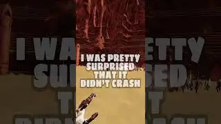 These PCVR & NOMAD Mods are Lowkey GOATED | Blade & Sorcery