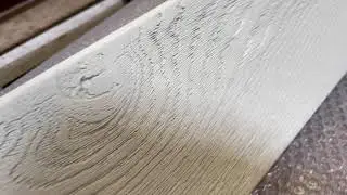 Tudorboard.com 150mm x 150mm external corner in Agate Grey RAL 7038