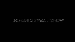 Lil Jon - Alive | EXPERIMENTAL CREW | хореография А.А.