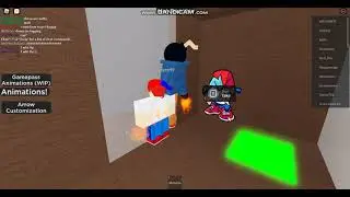 How to get 