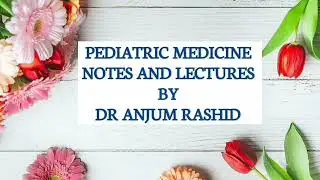 GI Bleeding Causes, Symptoms and Diagnosis | Approach To Upper and Lower Pediatric GI Bleeding