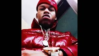 Free Lud Foe Type Beat “ Recuperate “ | PROD. GUAPGODKRAFT |