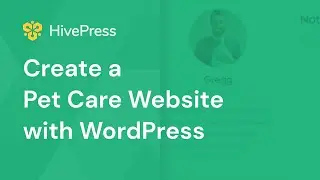 How to Create a Pet Care Services Marketplace like Rover with WordPress?