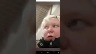 ок лайф Катя мурманская.свиношарик реально охреневает