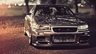 Jizzy - Make Some Noize BASS BOOSTED CAR MUSIC JDM BASS BOOSTED 🎶