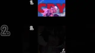 1 Or 2? #gacha #gachalife #gachameme #gachalifememe #gachalifetiktok #gachatrend #gachaedit #shorts