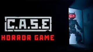 juego de mrd