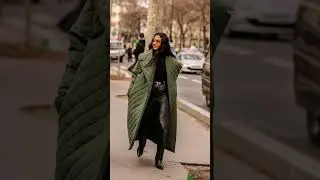 #стеганые