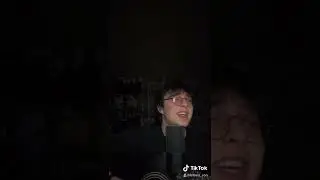 Автостопом по фазе сна - таблетки (cover)