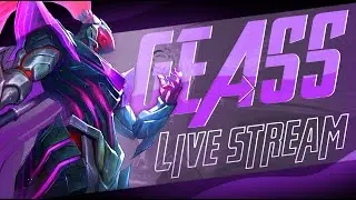 АПАЮ ТОПЫ МИРА ТОПОВ МИРА,КТО САМЫЙ СИЛЬНЫЙ ГЕРОЙ?  | Mobile Legends.