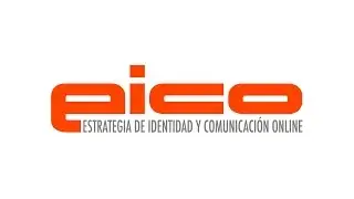 Eico Spot - Trailer