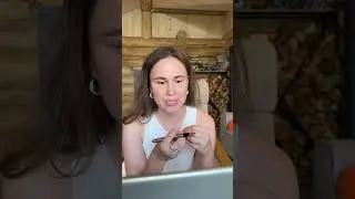 Есть люди, которым в горе с тобой быть легче, чем в радости 🫂 #shorts