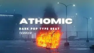 [FREE] Dark Pop x Bella Poarch Type Beat I 