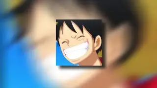 Jul - J'ai tout su (speed up)