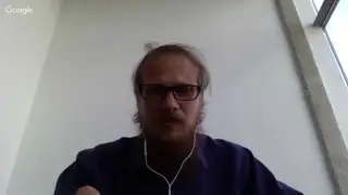 [Вебинар]: Использование Power Bi для SEO