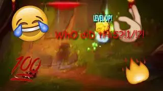 PokPokers BEST MOMENTS | League of Legends (shtipost)